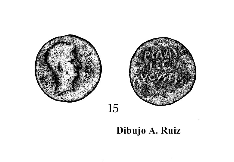 15MONEDAS DIBUJOS 23 copia