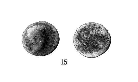 15MONEDAS FOTOS MOTRIL SALOBREÑA copia