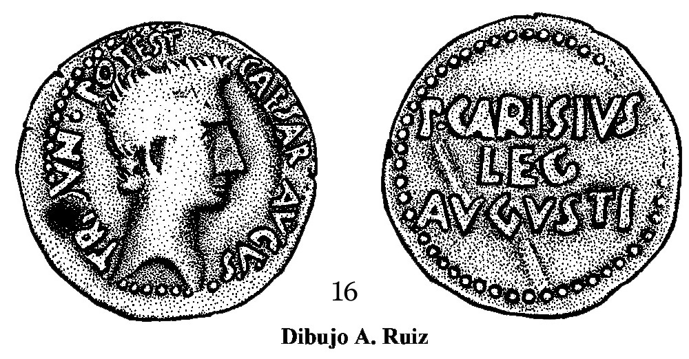 16MONEDAS DIBUJO (2) copia