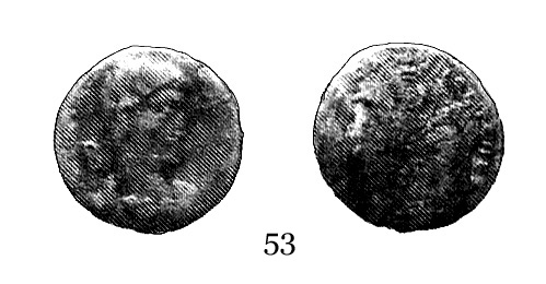 172 MONEDAS FOTOS MOTRIL SALOBREÑA MAGENCIO copia