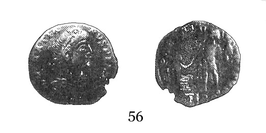 175 MONEDAS FOTOS MOTRIL SALOBREÑA GRACIANO copia