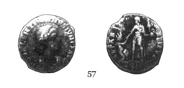 180 MONEDAS FOTOS MOTRIL SALOBREÑA VALENTINIANO II copia