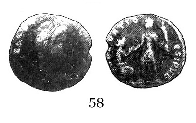 181 MONEDAS FOTOS MOTRIL SALOBREÑA VALENTINIANO II copia