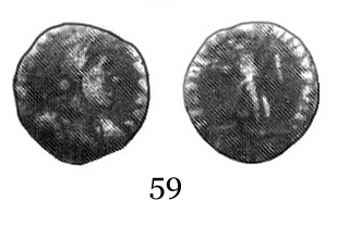 189 MONEDAS FOTOS MOTRIL SALOBREÑA VALENTINIANO II copia