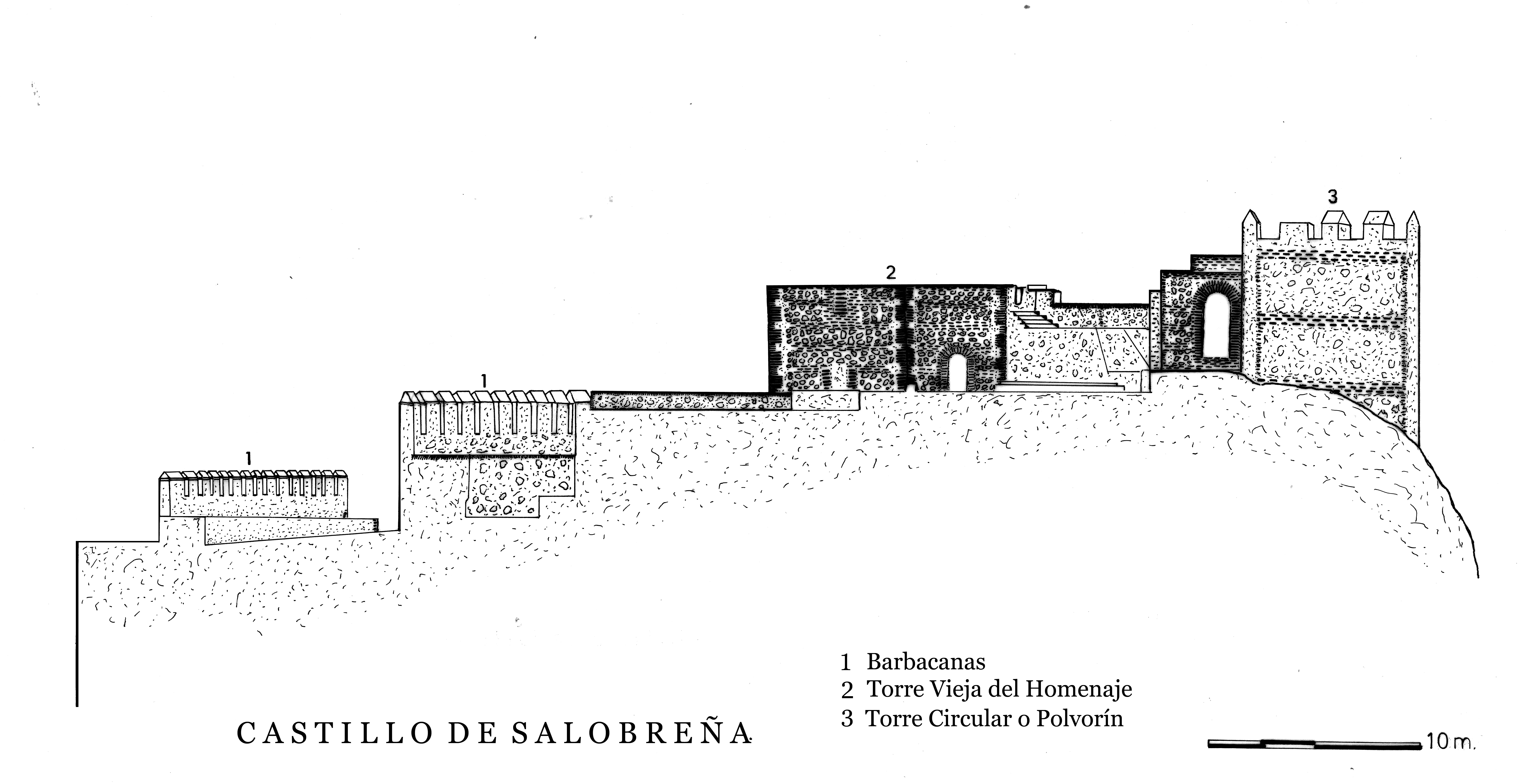 18A BinderPágina_17 - copia - copia (2)