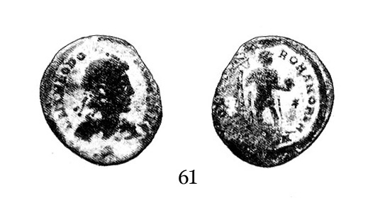 194 MONEDAS FOTOS MOTRIL SALOBREÑA VALENTINIANO II copia