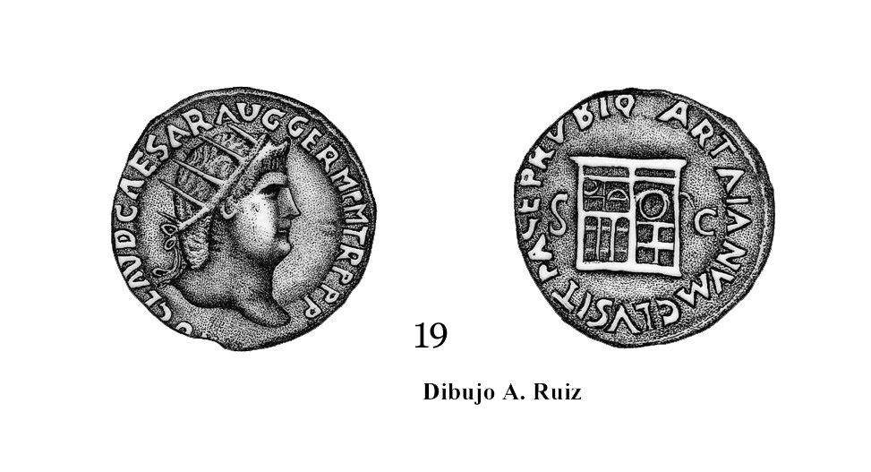 19MONEDAS DIBUJOS 66 copia