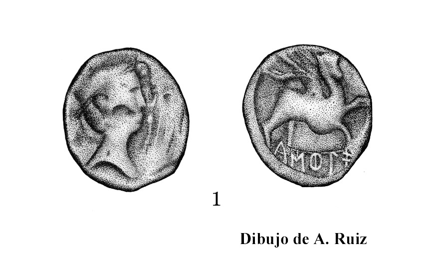 1MONEDAS DIBUJOS 2 copia