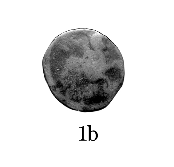 1Sin título-1 copia