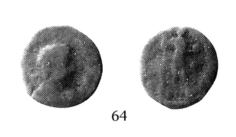 201 MONEDAS DIBUJOS TEODOSIO I copia