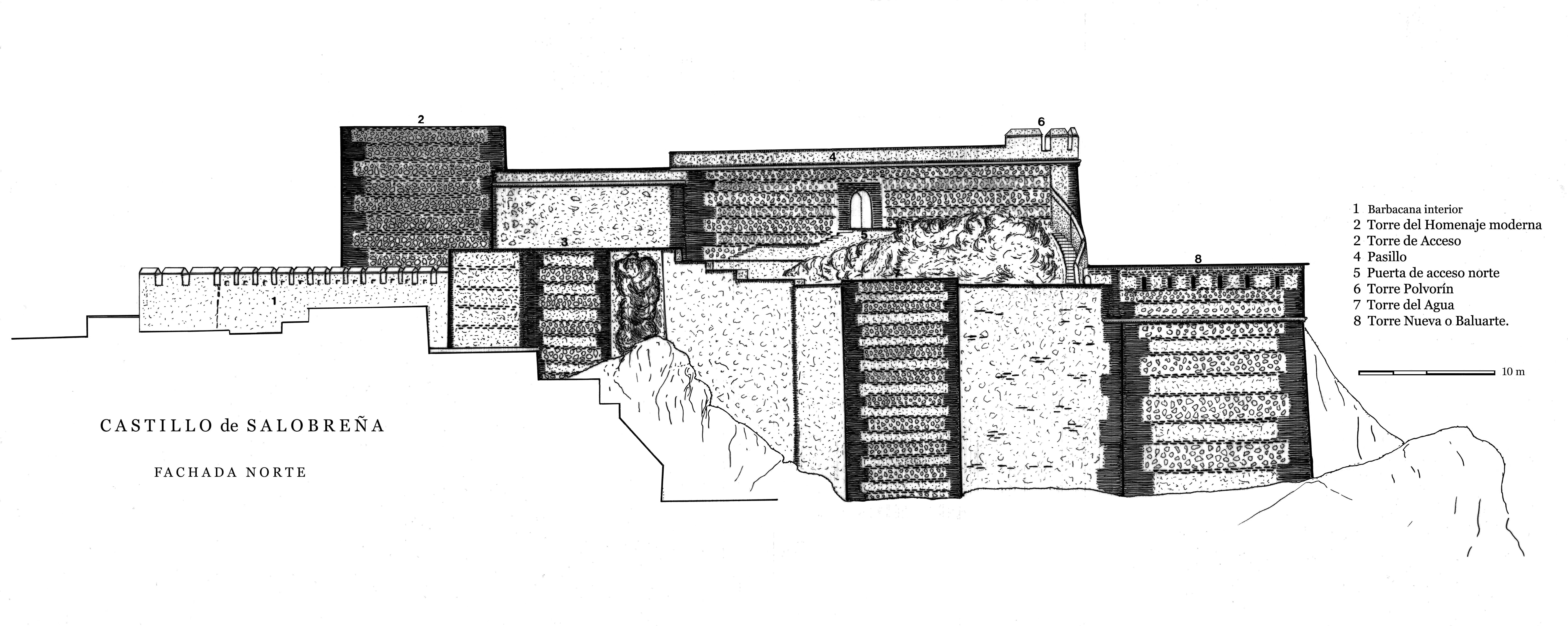 20A Binder1_Página_09 copia - copia (2)
