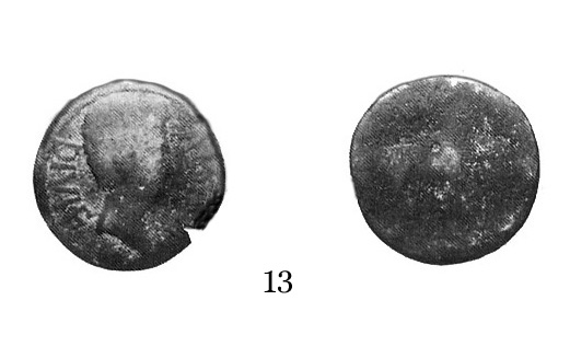 21 MONEDAS FOTOS MOTRIL SALOBREÑA CELSE copia