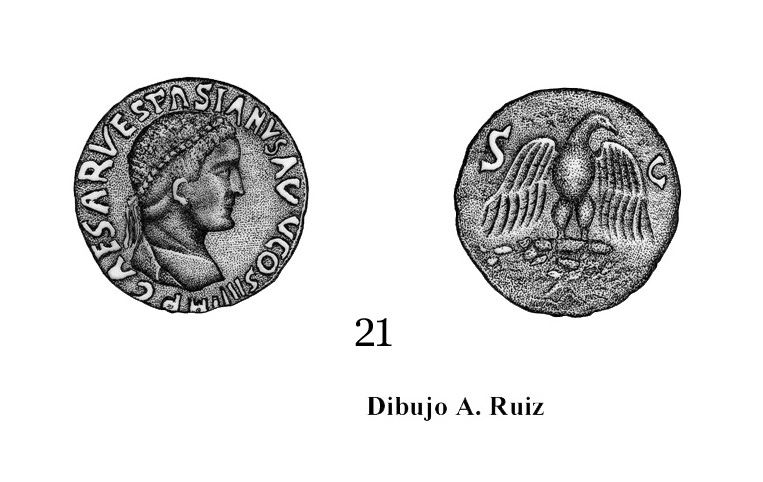 21MONEDAS DIBUJOS 69 (1) copia