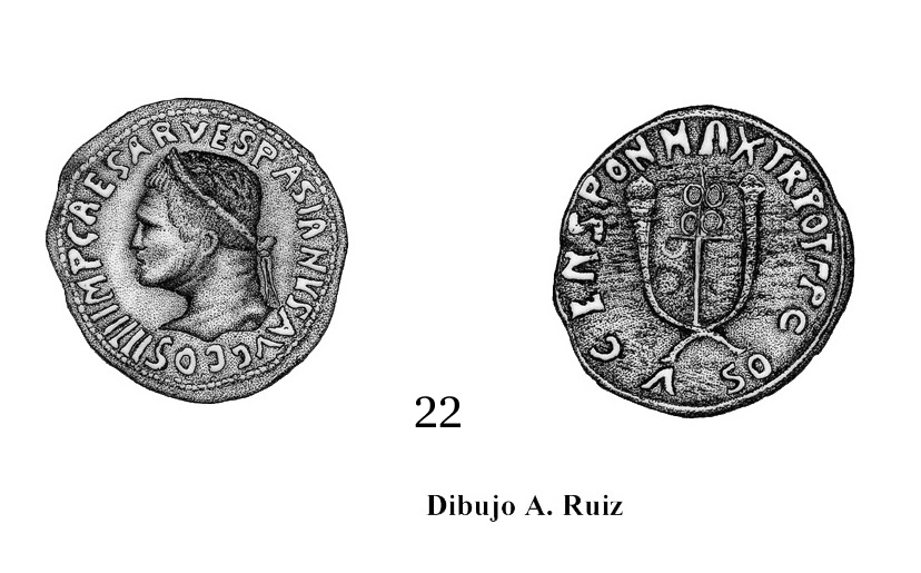 22MONEDAS DIBUJOS copia