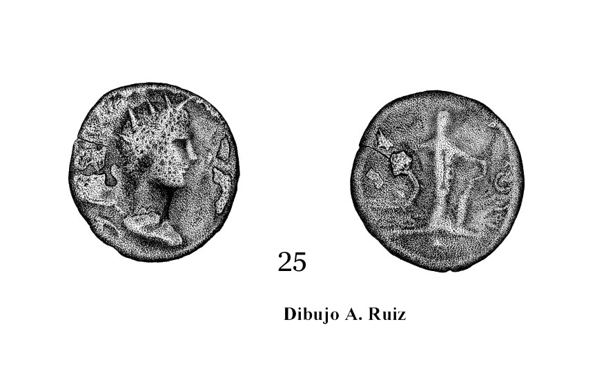 25MONEDAS DIBUJOS 83 copia