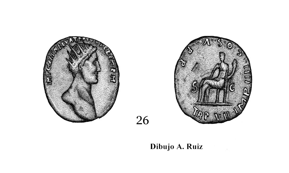 26MONEDAS DIBUJOS 83 bis copia