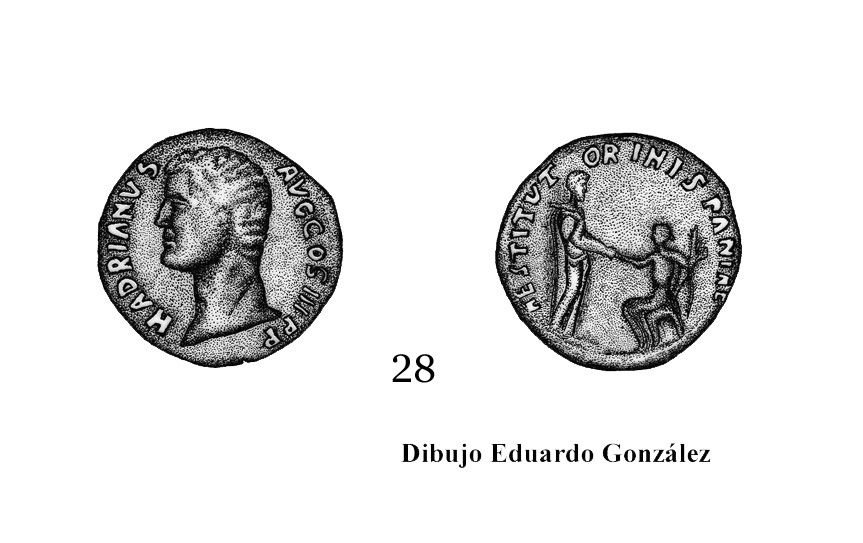 28MONEDAS DIBUJOS 89 copia