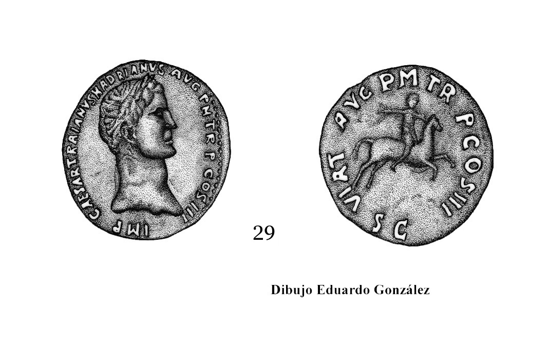 29MONEDAS DIBUJOS