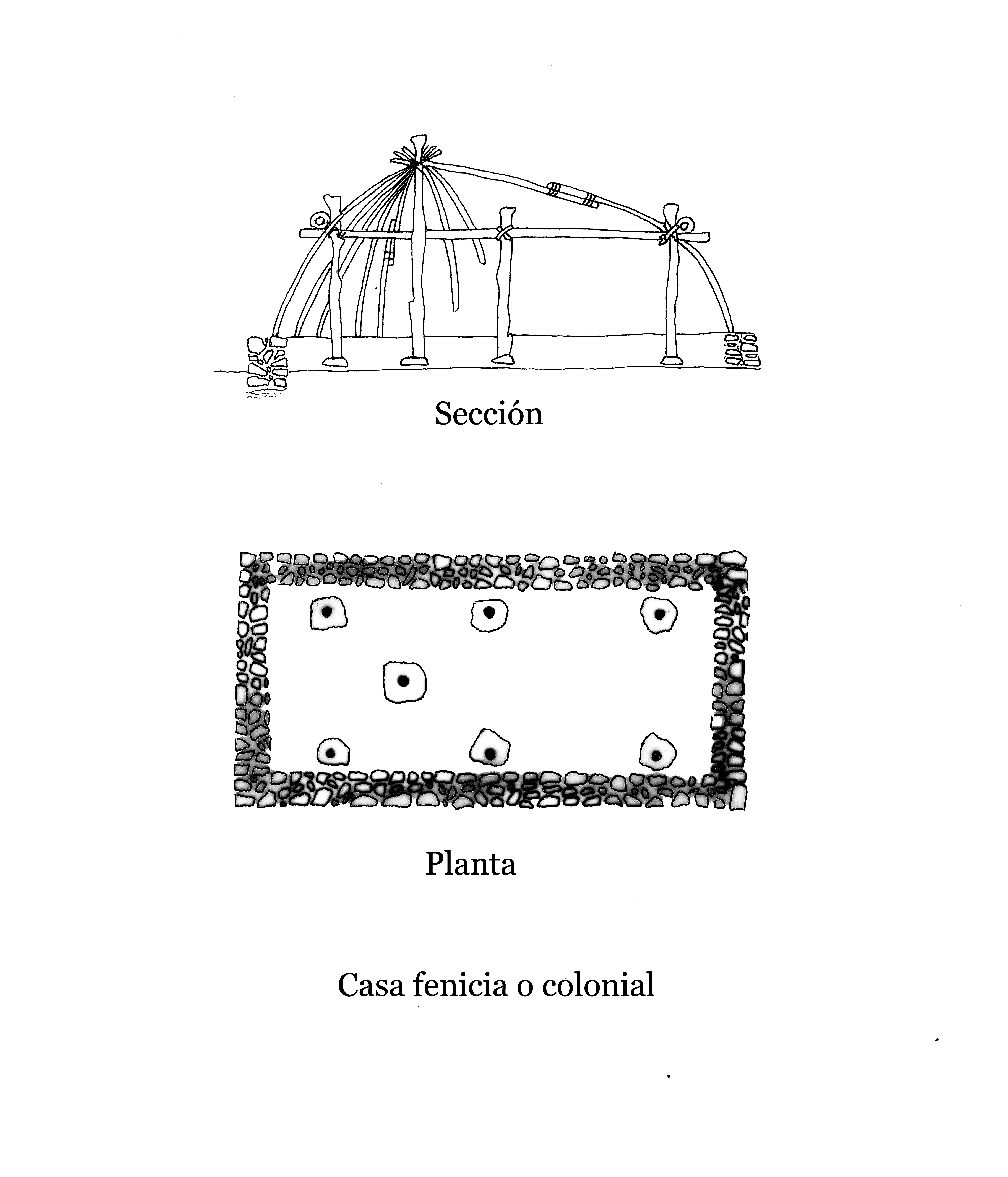 2A PLANOS SALOBREÑA