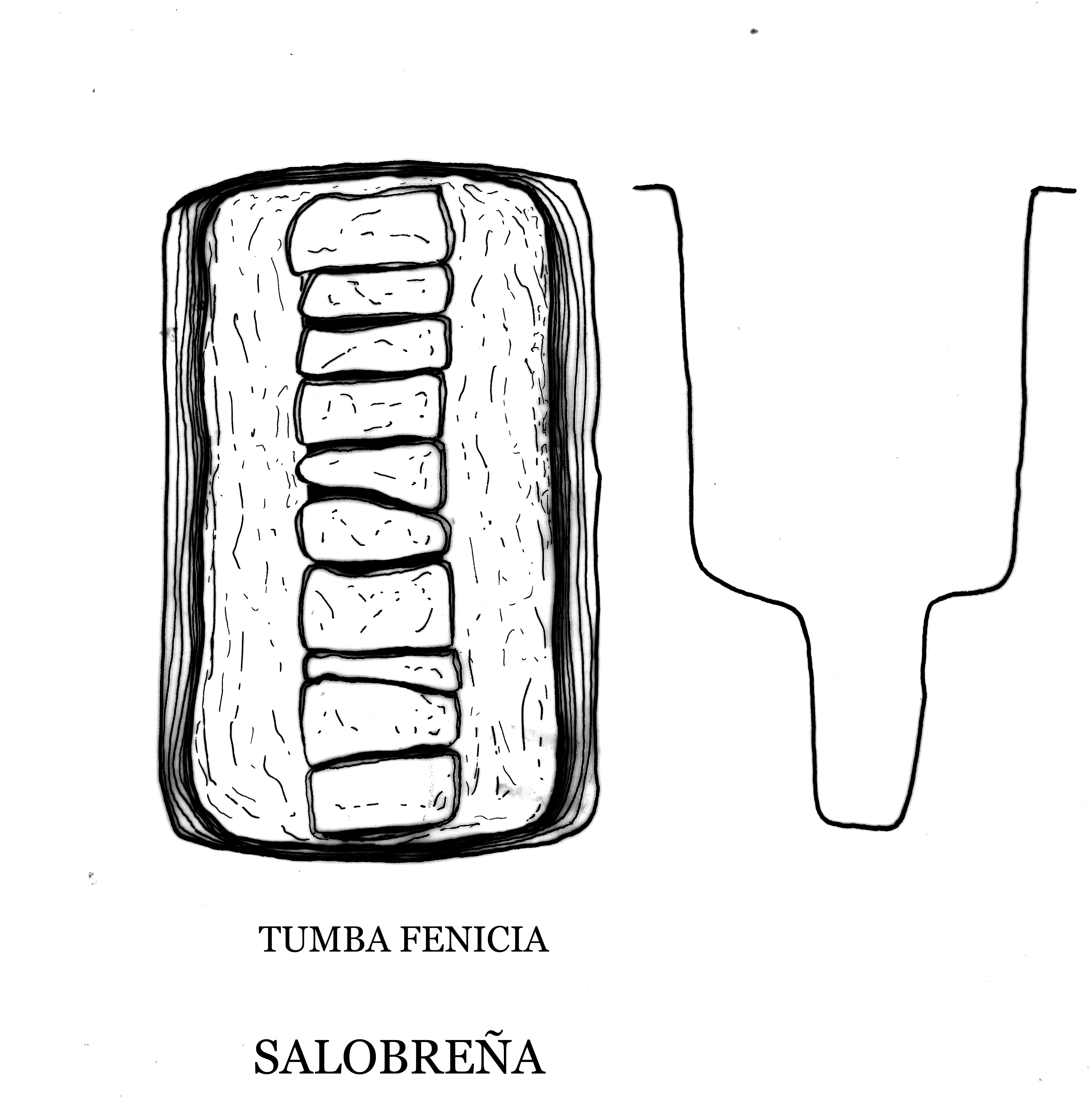 3A PLANOS SALOBREÑA