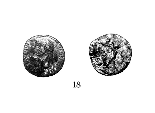 40 MONEDAS FOTOS MOTRIL SALOBREÑA CLAUDIO copia - copia