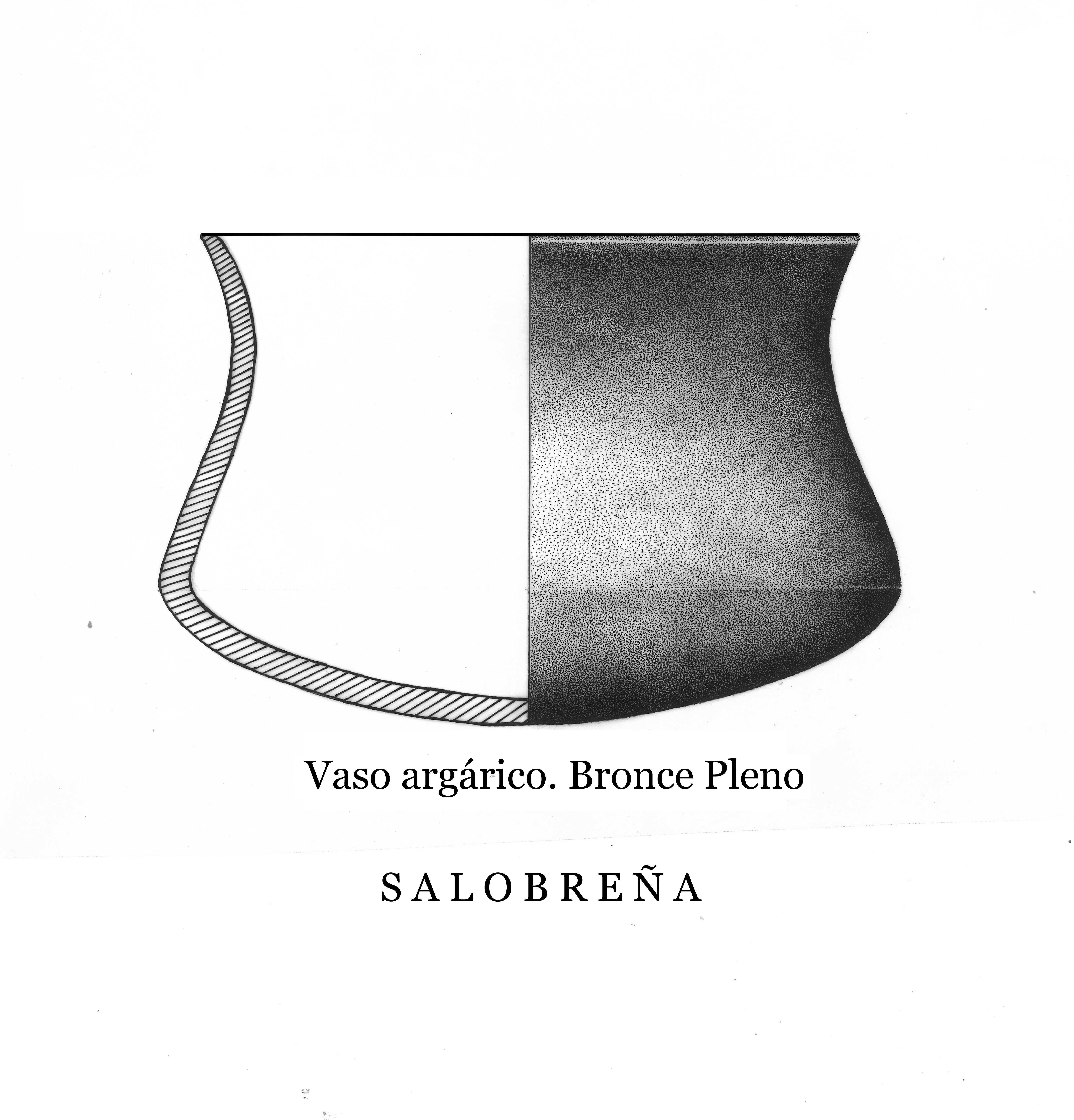 4A PLANOS SALOBREÑA