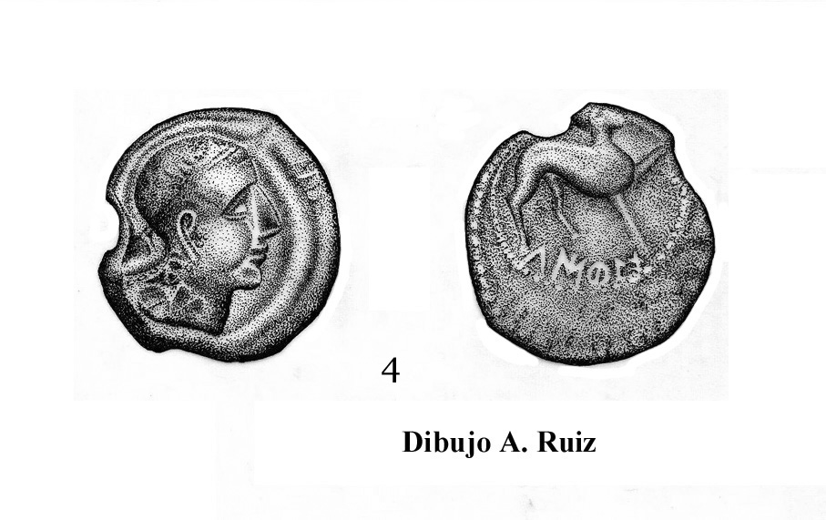 4MONEDAS DIBUJOS 5 copia