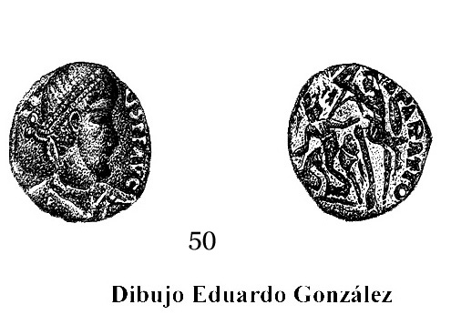 50MONEDAS DIBUJOS