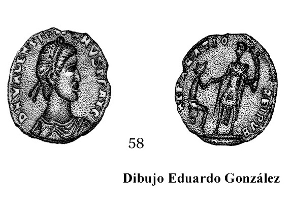 58MONEDAS DIBUJOS copia