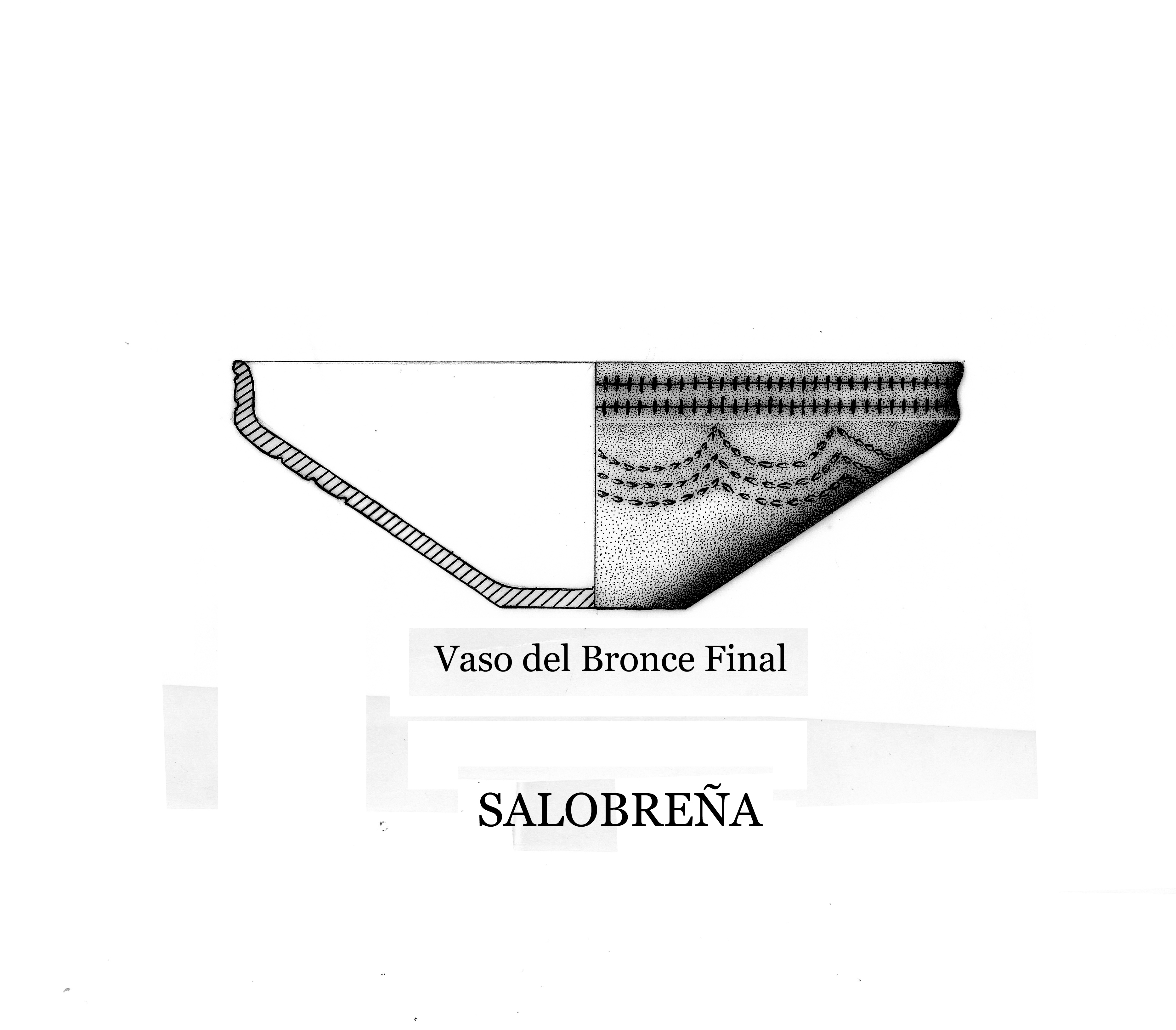 5A 20200107130832_00006 copia