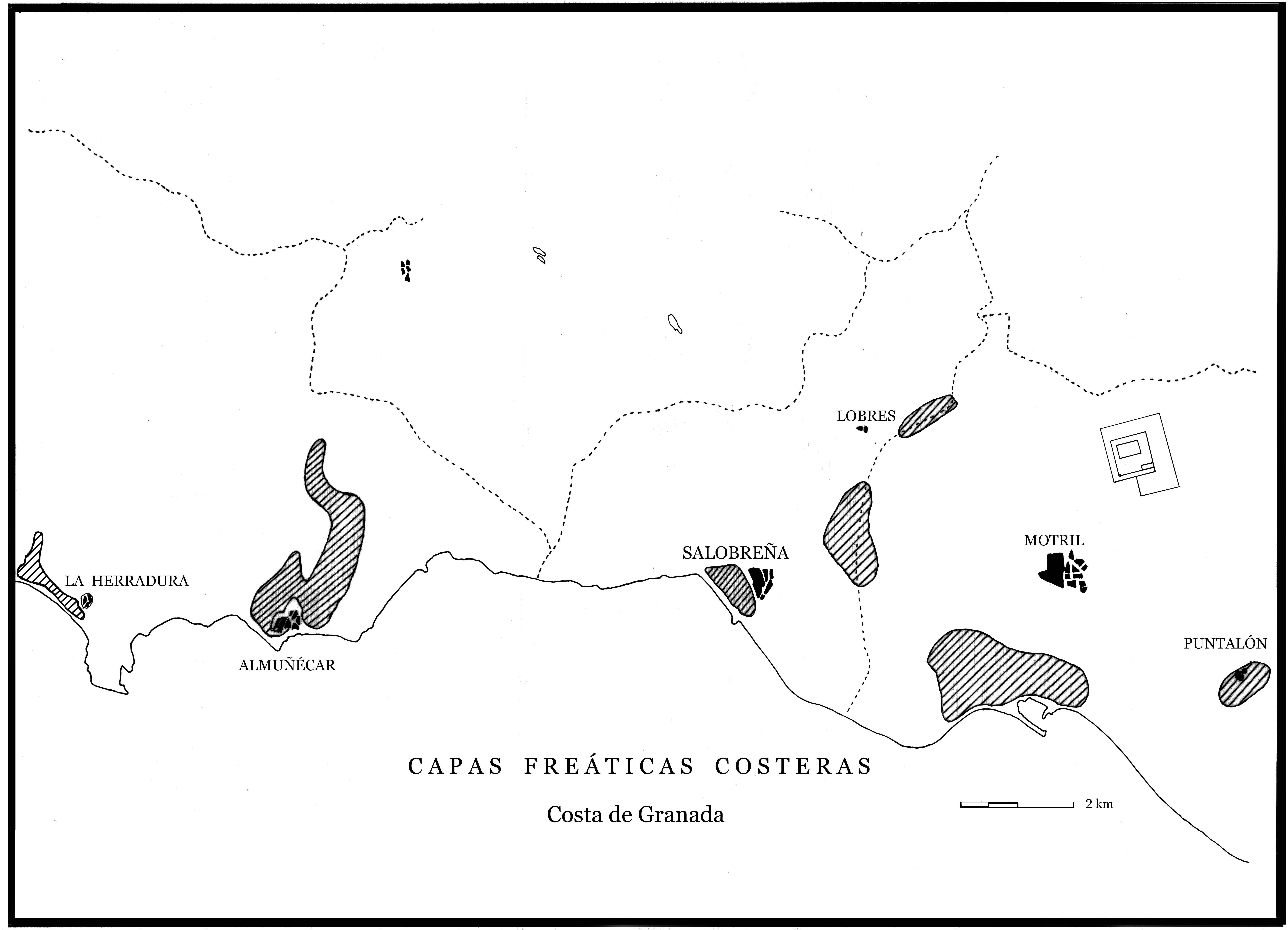 6A Binder1_Página_15 copia - copia