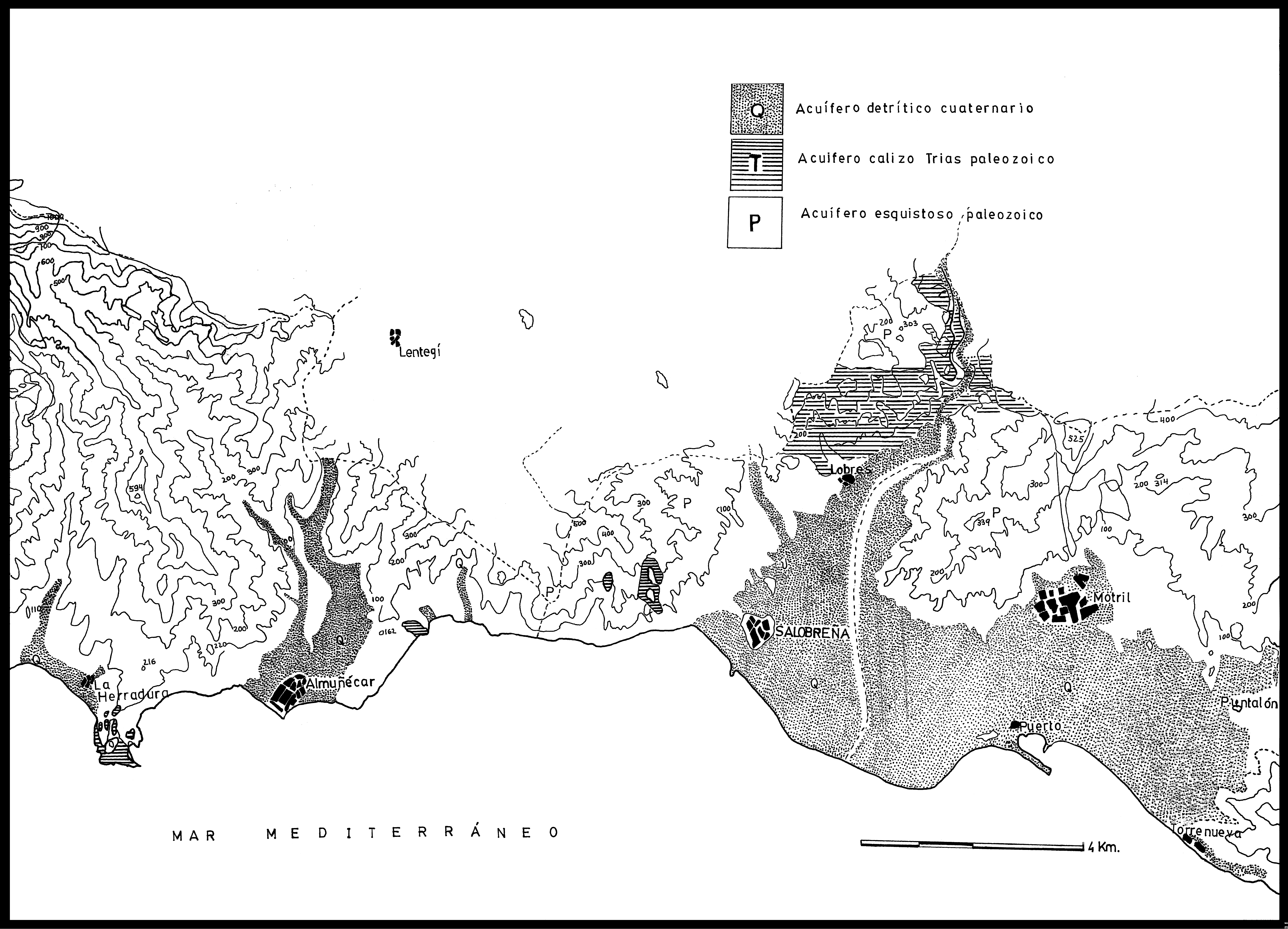 7A plano SALOBREÑA (2) - copia