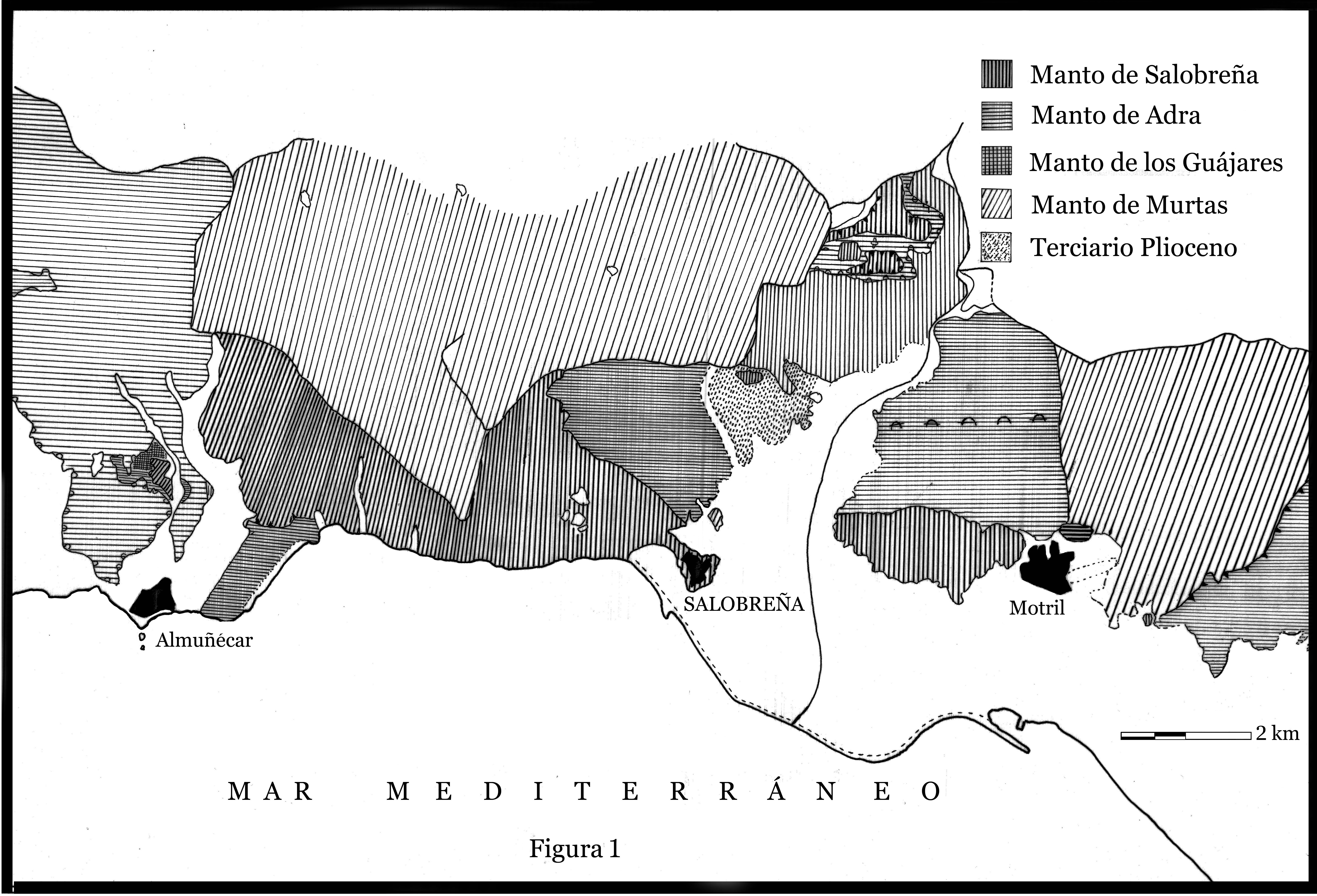 8A Binder1_Página_16 copia - copia
