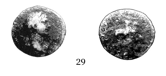 90 MONEDAS FOTOS MOTRIL SALOBREÑA ADRIABO (1) copia