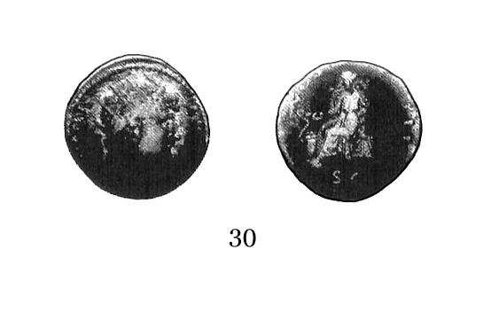 91 MONEDAS FOTOS MOTRIL SALOBREÑA ADRIANO copia