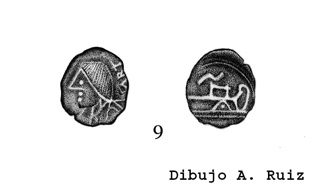 9MONEDAS DIBUJOS 15 copia