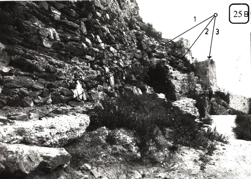 La imagen tiene un atributo ALT vacío; su nombre de archivo es scan-sector-b25n-2-copia.jpg