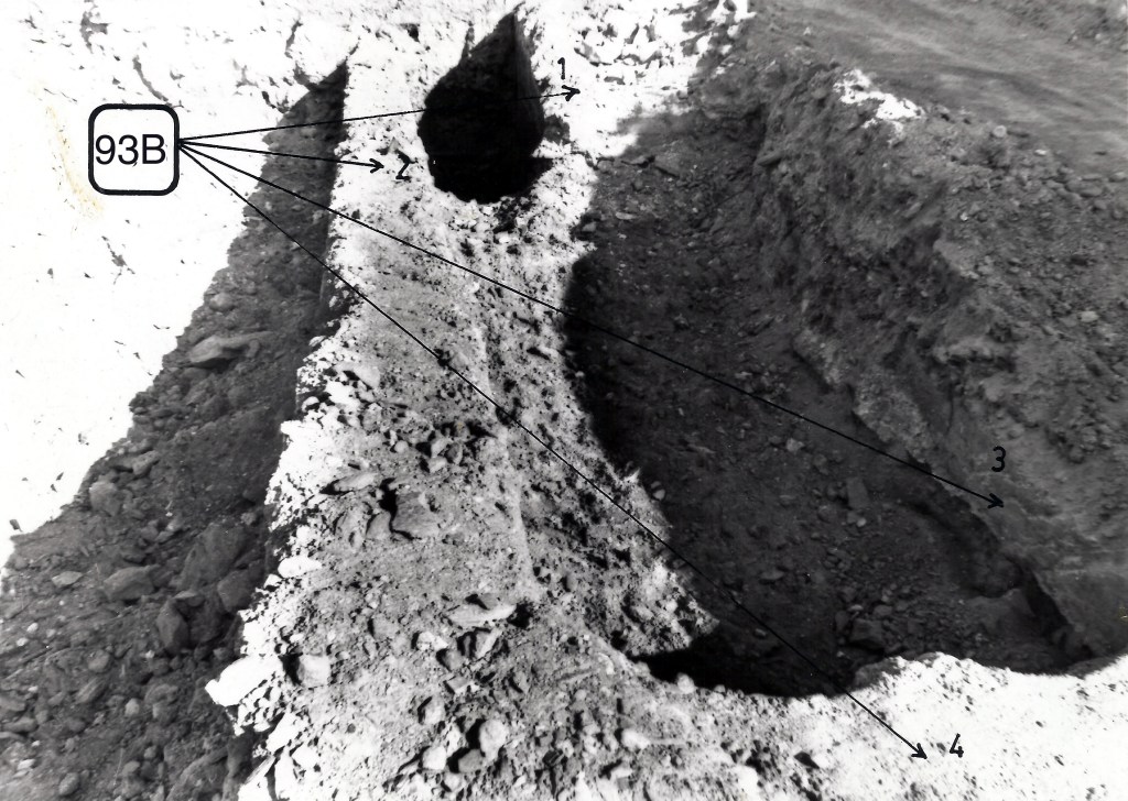 La imagen tiene un atributo ALT vacío; su nombre de archivo es scan-sector-b93n.psd_.jpg