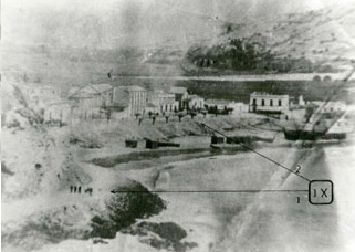 La imagen tiene un atributo ALT vacío; su nombre de archivo es sector-x-1-2-para-repner-.jpg