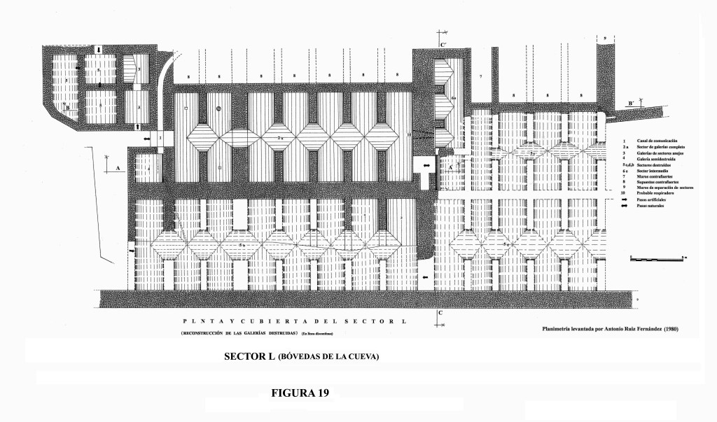 La imagen tiene un atributo ALT vacío; su nombre de archivo es figura-19-l-planos-tesis-libro.psd_.jpg