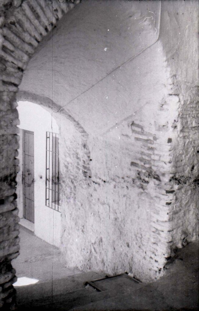 La imagen tiene un atributo ALT vacío; su nombre de archivo es img298.jpg