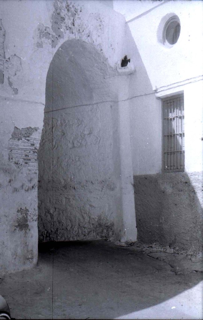 La imagen tiene un atributo ALT vacío; su nombre de archivo es img300.jpg