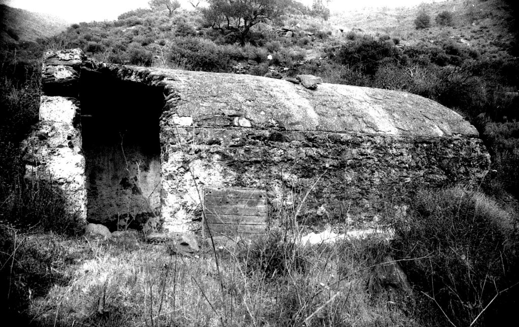 La imagen tiene un atributo ALT vacío; su nombre de archivo es img420.jpg