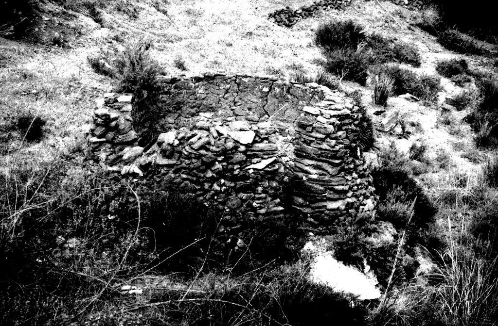 La imagen tiene un atributo ALT vacío; su nombre de archivo es img434.jpg