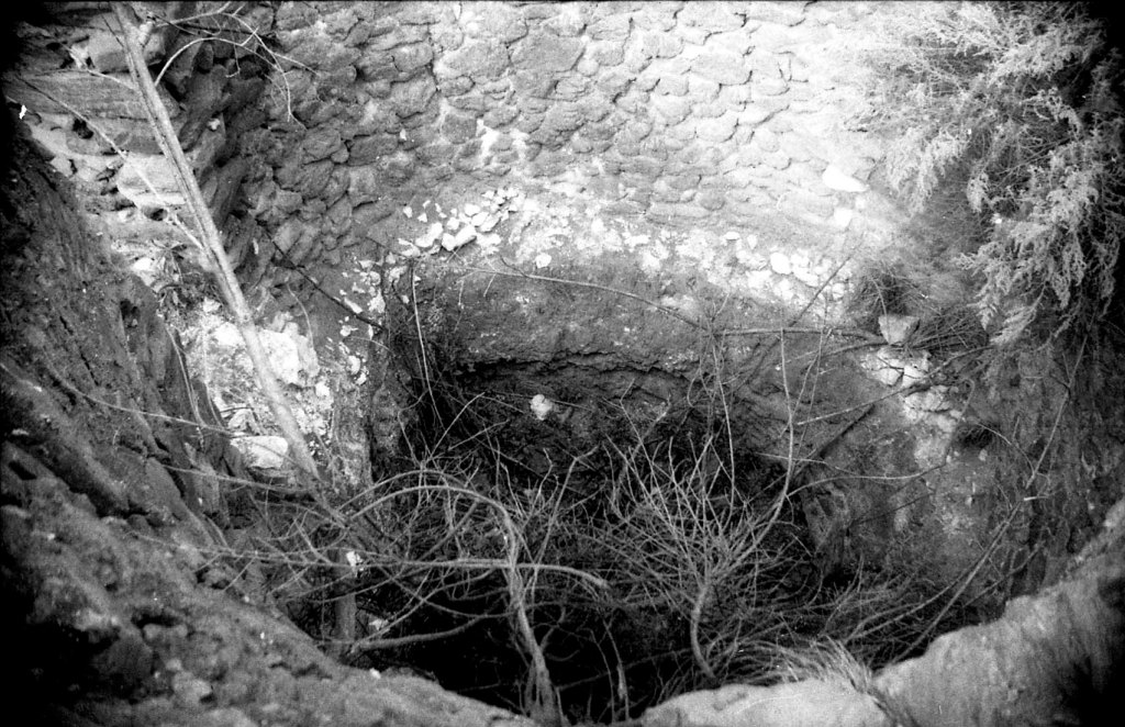 La imagen tiene un atributo ALT vacío; su nombre de archivo es img436.jpg