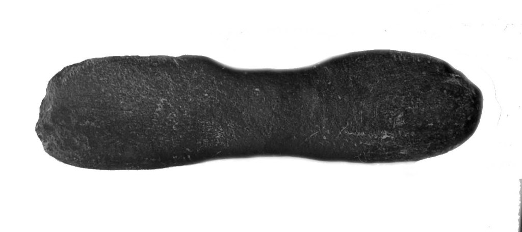 La imagen tiene un atributo ALT vacío; su nombre de archivo es img494-1.jpg