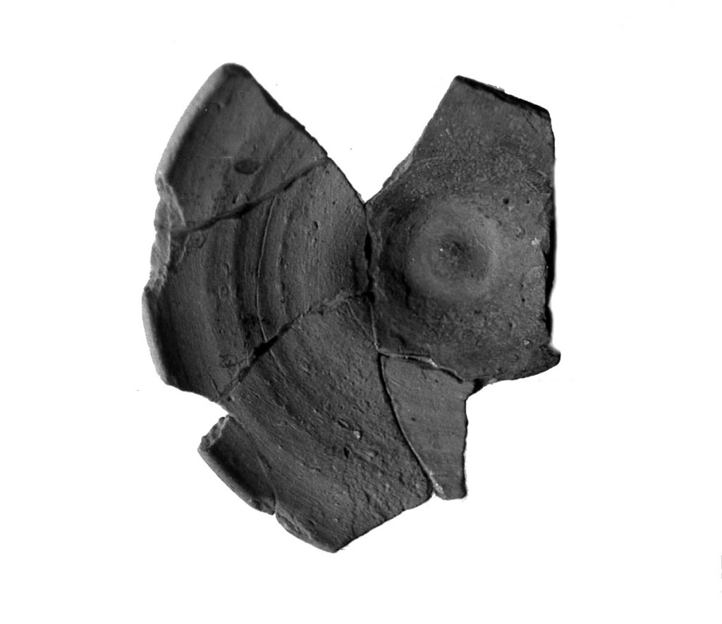 La imagen tiene un atributo ALT vacío; su nombre de archivo es img497.jpg