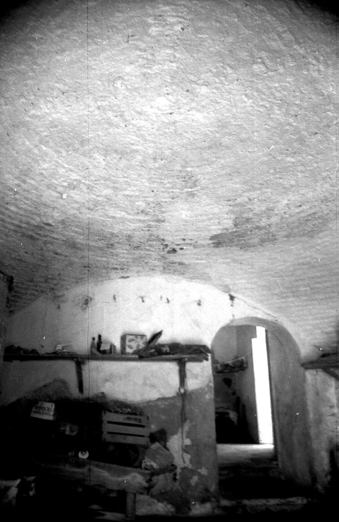 La imagen tiene un atributo ALT vacío; su nombre de archivo es img500.jpg