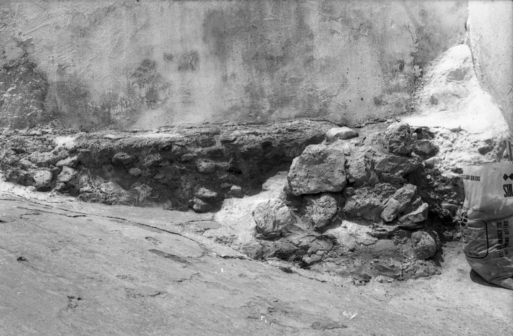 La imagen tiene un atributo ALT vacío; su nombre de archivo es img510.jpg