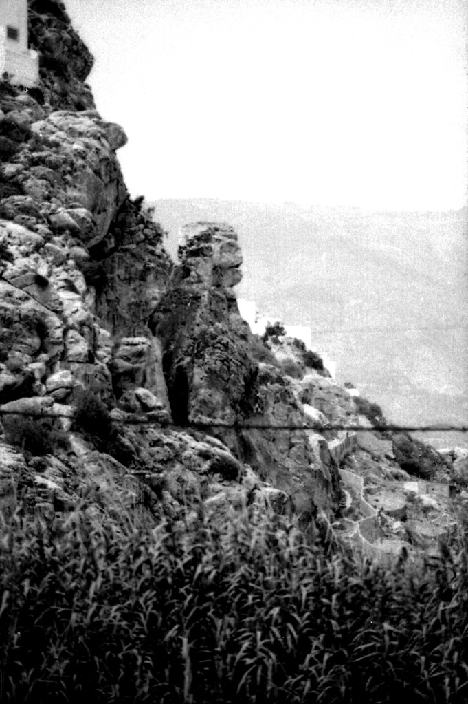 La imagen tiene un atributo ALT vacío; su nombre de archivo es img725.jpg